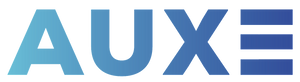 Auxe - TV Wall Mounting | Smart Device Installations | CCTV Installations