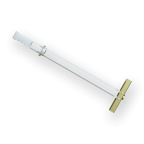 Toggle Bolts (x2)