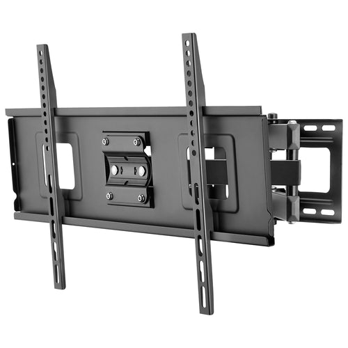 TV Mount