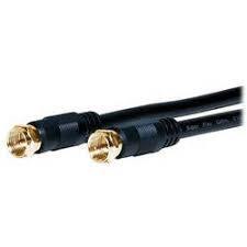 Cable