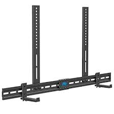 Sound Bar Mount